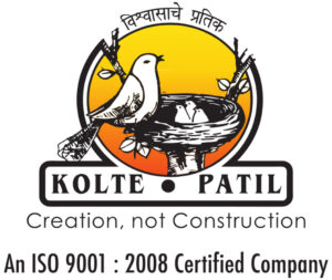 1535343255kolte-patil-6091635