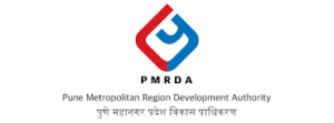 PMRDA-Pune-Metropolitan-Region-Development-Authority-logo
