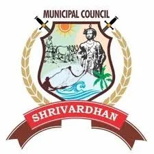 Shrivardhan-Nagarparishad-Raigad-Logo