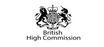 BritishHighComission