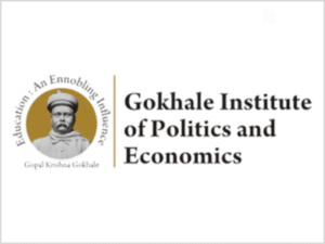 Gokhale_logo