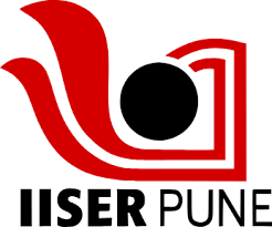 IISER_Pune
