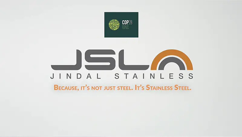 JSL-Poster