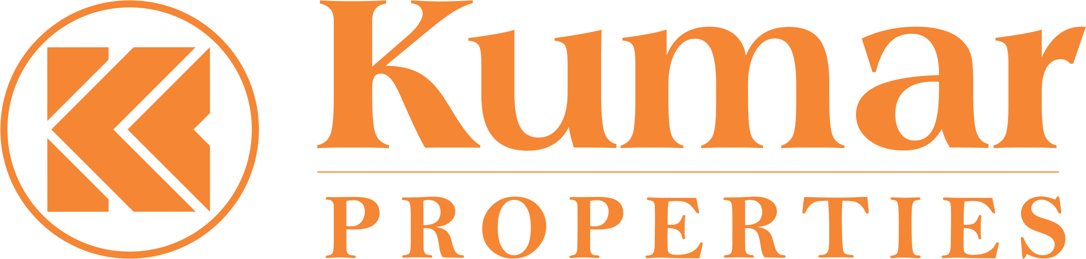 Kumar_Properties_New_Logo_02