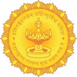 MurudNararParishad