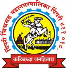PCMC