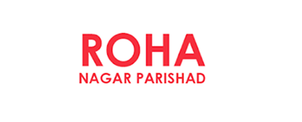 Roha-Nagar-Parishad
