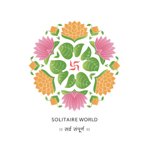 Sarvasampurna_Logo-Final_Colour_page-0001-removebg-preview