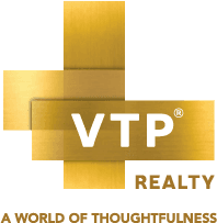 VTP_Gold