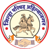 ahmednagar