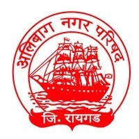 alibagnagarparishad