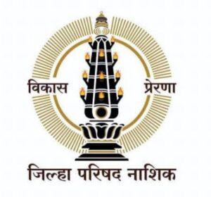igatPuri