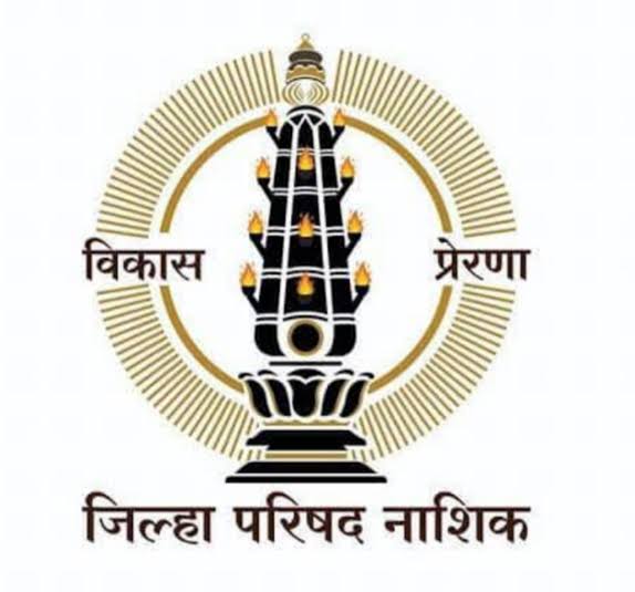 igatPuri