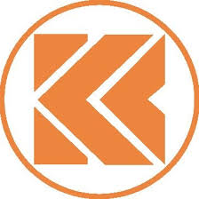 kumarbuilders