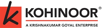 new-launch-logo