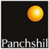 panchshil-logo