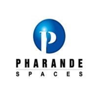 pharandespaces_logo