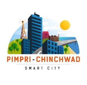 smartcitypcmc