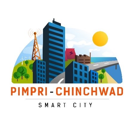 smartcitypcmc