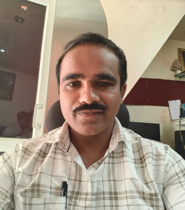 WhatsApp Image 2026-05-16 at 05.14.08
